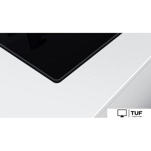 Варочная панель Siemens EP7A6QB90