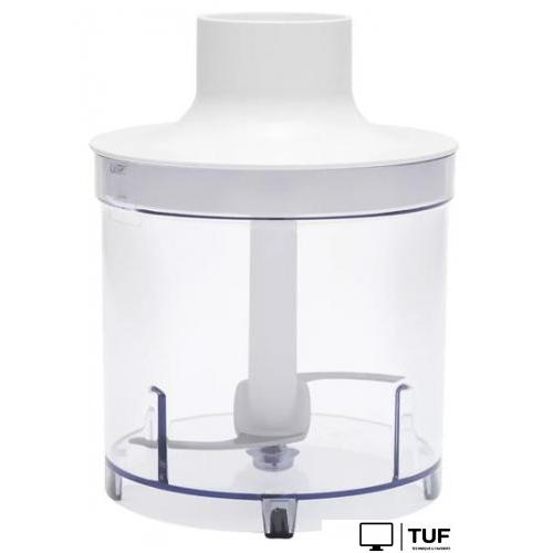 Погружной блендер Polaris PHB 1278