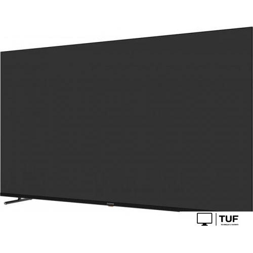 Телевизор Digma DM-LED65UBB33