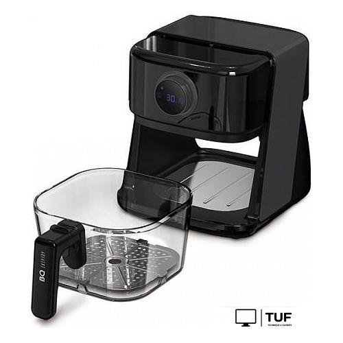 Аэрогриль BQ GR2004