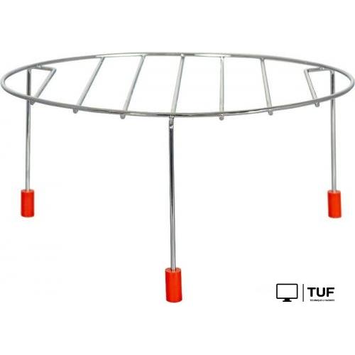 Микроволновая печь Hiberg i-VM 6502 B