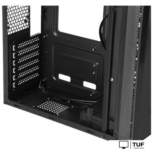 Корпус Digma DC-ATX100-U2