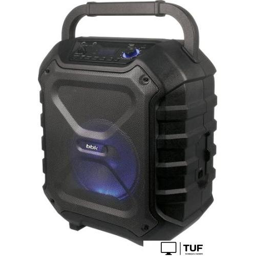 Беспроводная колонка BBK BTA8001