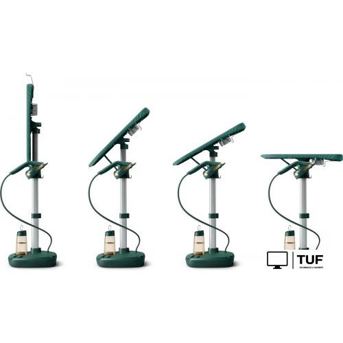 Отпариватель Philips All-in-One Serie 6000 AIS6020/70