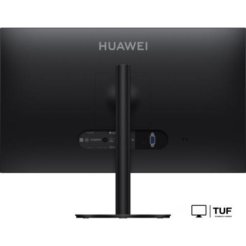 Монитор Huawei MateView SE SSN-24BZ с регулируемой подставкой