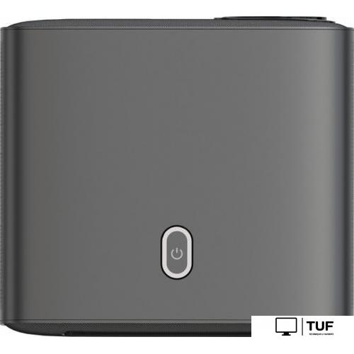 Проектор CACTUS CS-PRC.05B.WUXGA-A