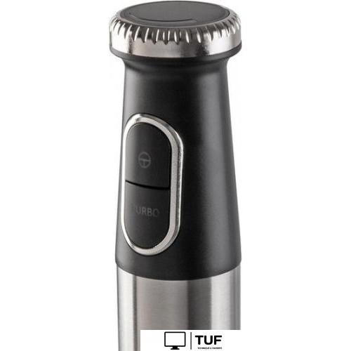 Погружной блендер Endever Sigma-84