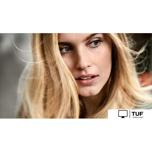 Фен Philips DryCare BHD274/00