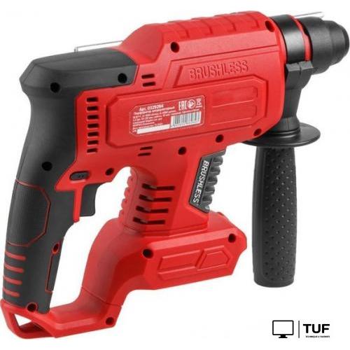 Перфоратор Wortex CRH 1820-2 0329284 (без АКБ)