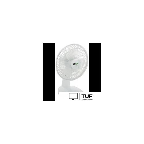 Вентилятор Rix RDF-2200W