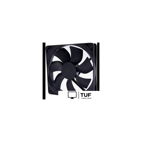 Вентилятор для корпуса ACD ACD-F1225BM3-A