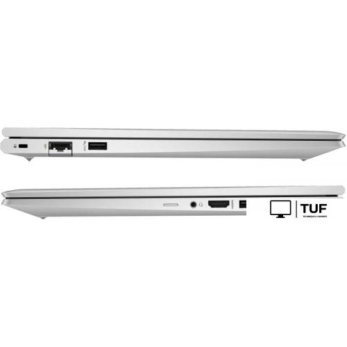 Ноутбук HP ProBook 450 G10 9G2N8ET