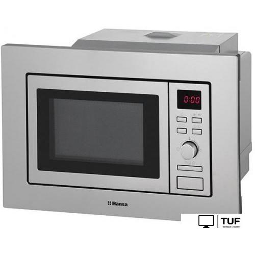 Микроволновая печь Hansa AMM20BEXH