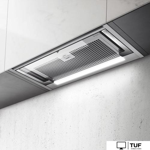 Кухонная вытяжка Elica Glass Out IX/A/60 [PRF0109787]