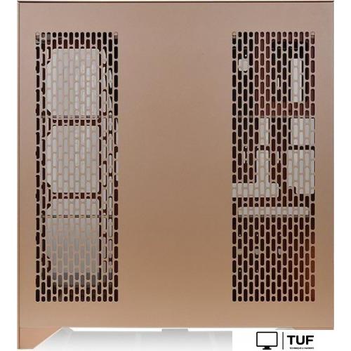 Корпус Thermaltake CTE E550 TG Gravel Sand CA-1Z8-00MGWN-00