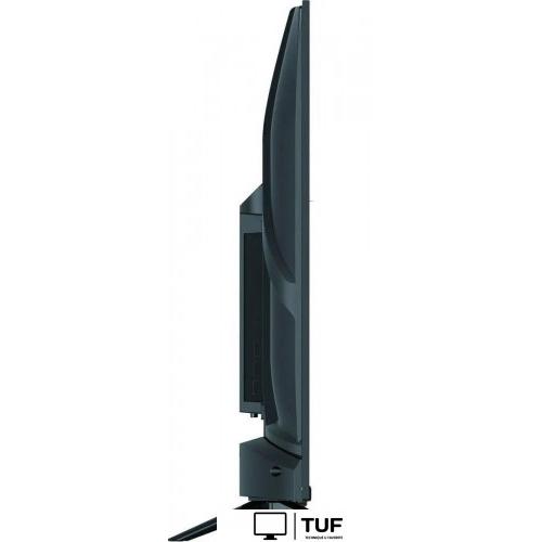 Телевизор Aiwa WS-431NF