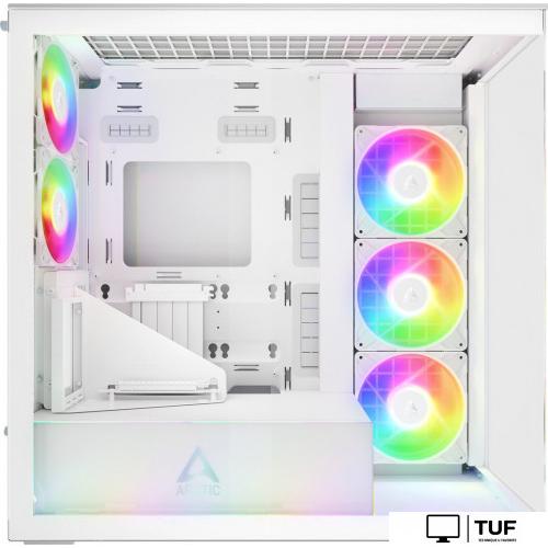 Корпус Arctic Xtender VG ACPCC00017A