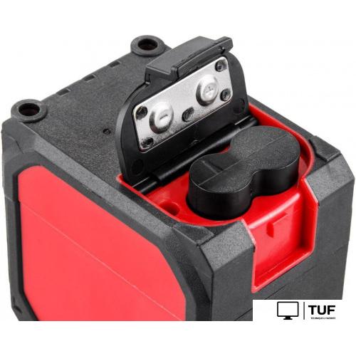 Лазерный нивелир Wortex LL 0210-2 1323749