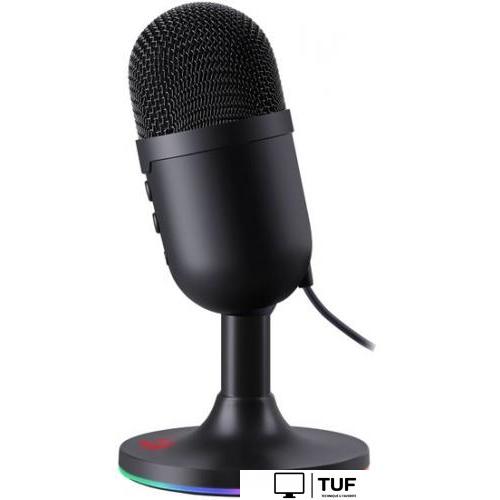 Проводной микрофон Redragon Pulsar GM303
