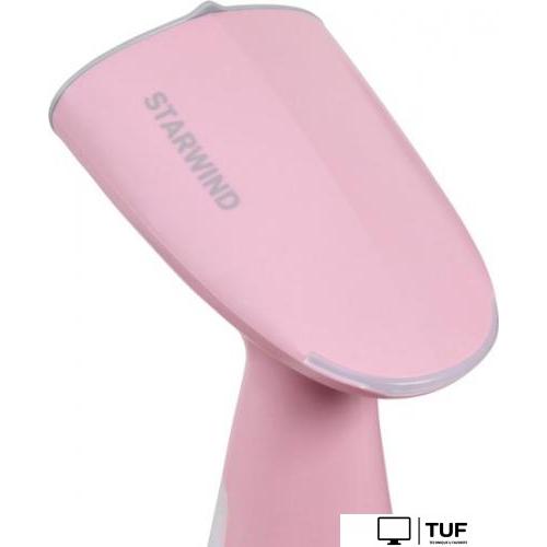 Отпариватель StarWind STG1320