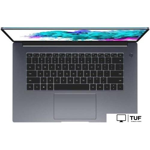 Ноутбук HONOR MagicBook 15 2020 53010UAV