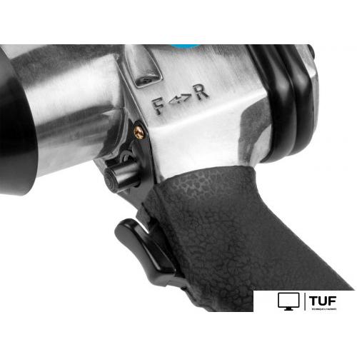 Пневматический гайковерт DGM DTW-3510