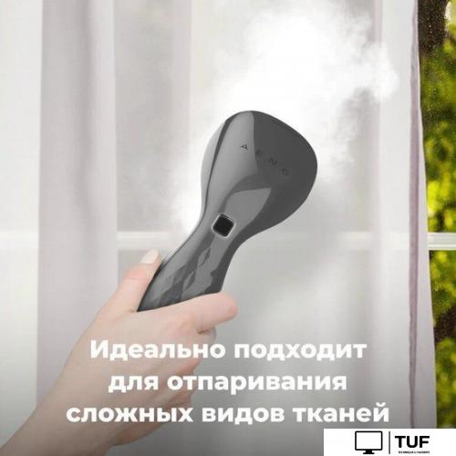 Отпариватель AENO GS2