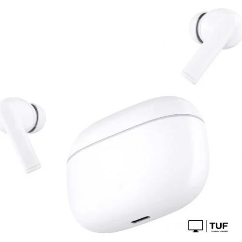 Наушники HONOR Choice Earbuds X7 Lite (международная версия)