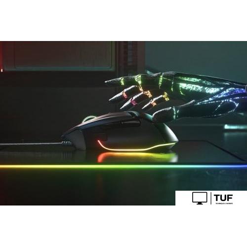 Игровая мышь Razer Basilisk V3