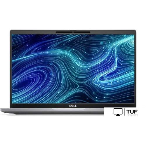 Ноутбук 2-в-1 Dell Latitude 14 7420 273535924