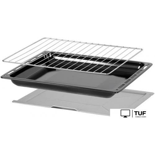 Мини-печь Simfer M3540