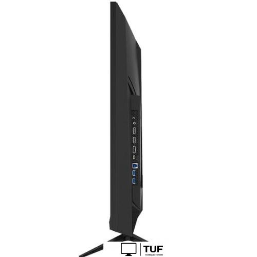 Игровой монитор Gigabyte Aorus FV43U