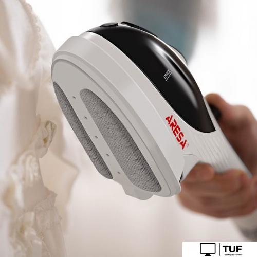 Отпариватель Aresa AR-2302