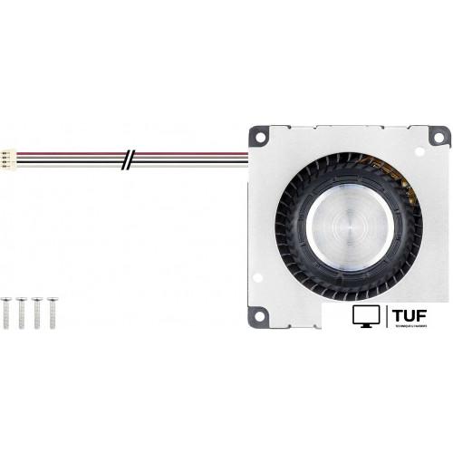 Кулер для процессора Khadas KAC-V2-002