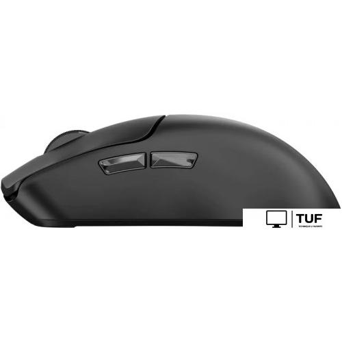 Мышь Acer OMR312 (черный)