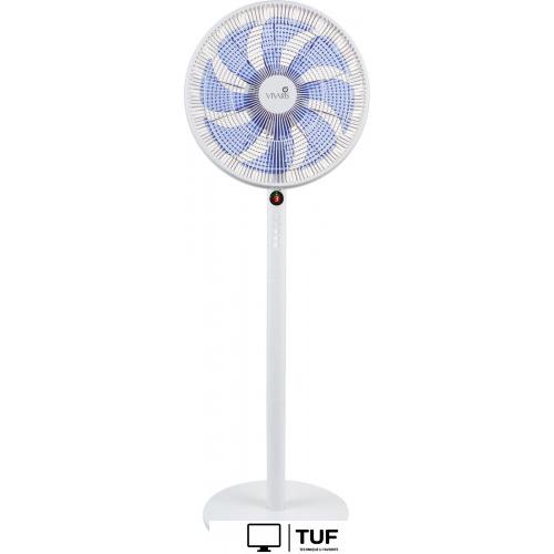 Вентилятор Vivaris VAF W044 158