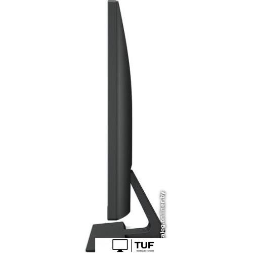 Игровой монитор BenQ GL2780