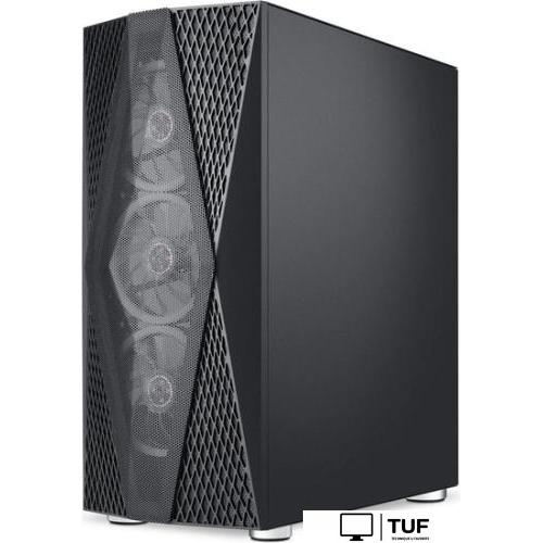 Корпус GMNG OGC-G200