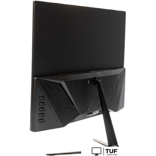 Монитор Evolution x24iC IPS