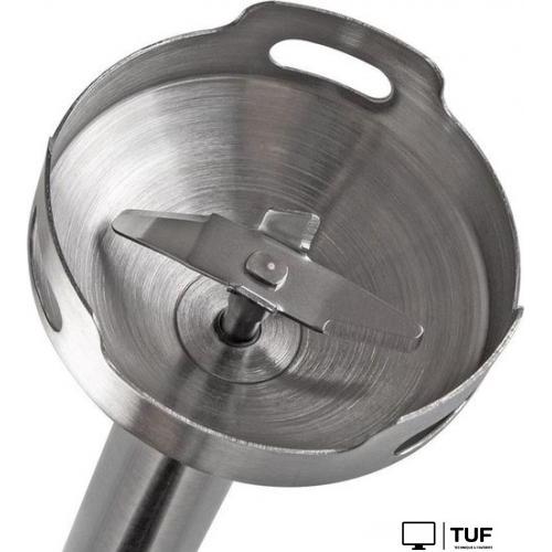 Погружной блендер Endever Sigma-84