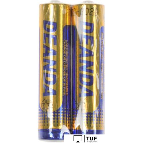 OLED телевизор Hyundai H-LED55OBU7700