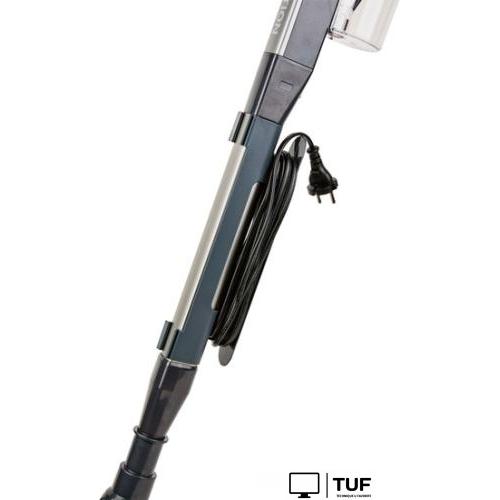 Пылесос Evolution LX700 Grey