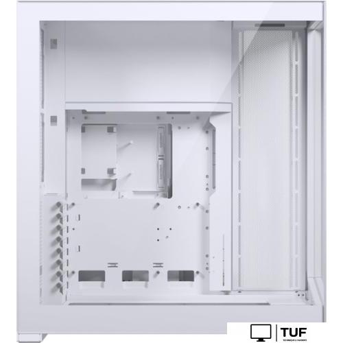 Корпус Phanteks NV7 PH-NV723TG_DMW01