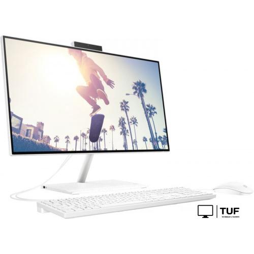 Моноблок HP 24-cb1010ny 6P140EA