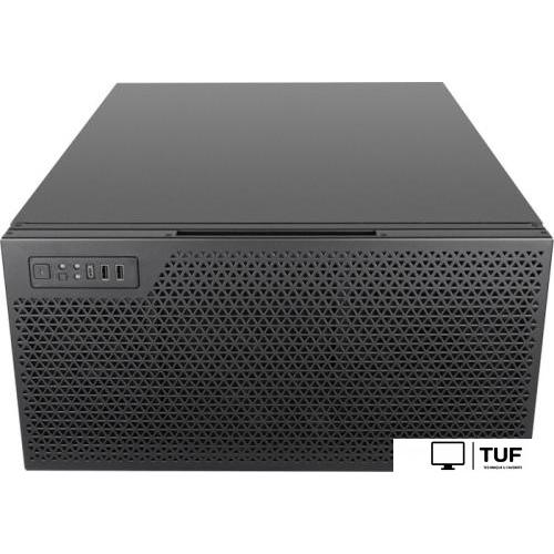 Корпус SilverStone RM52