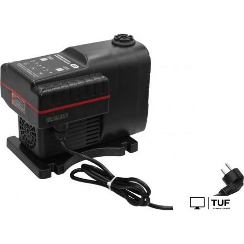 Насосная станция A&P Defender II AP118D002