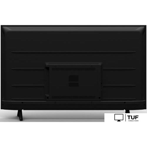 Телевизор Thomson T55USL7040