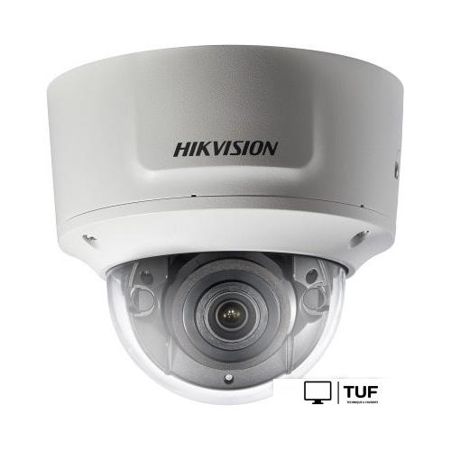 IP-камера Hikvision DS-2CD2743G0-IZS