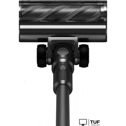 Пылесос Topdevice WVC900 (черный)