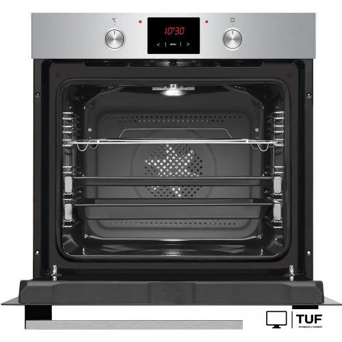 Электрический духовой шкаф Hansa BOEI69423